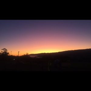 Meet your Posher, Justice